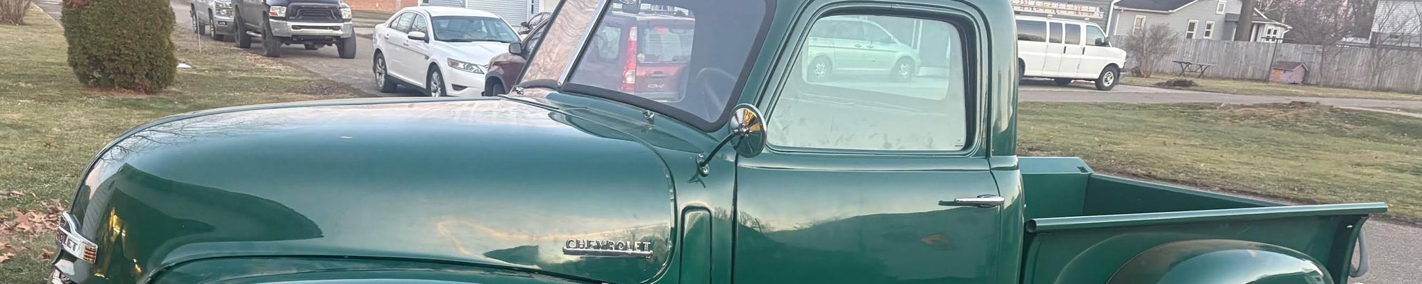 Cover for Richard Allen Daberko's Obituary