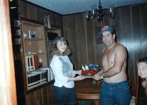 William Floyd Naramore photo gallery thumbnail 13 of 42