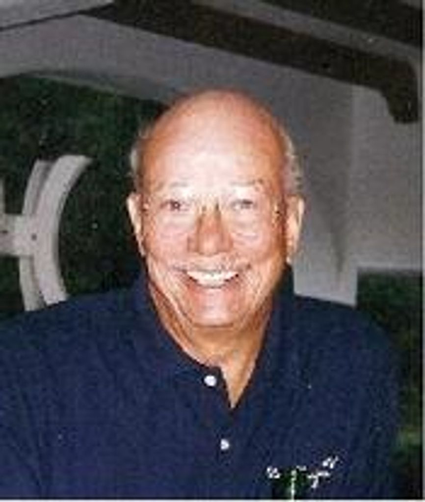 Homer Charles Mittelstadt Profile Photo