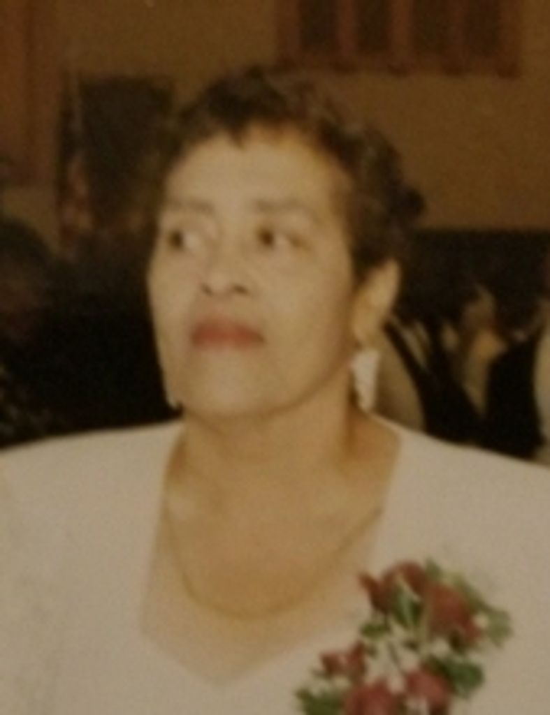 C. Earlene Martin Profile Photo