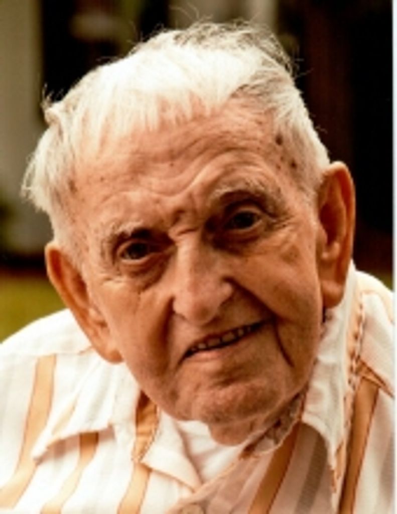 Jefferson J.   "Jeff"  Zoller