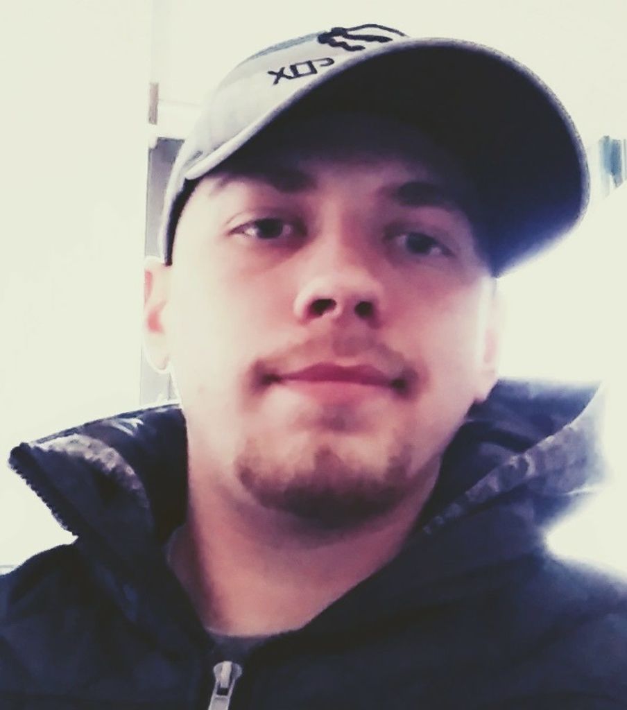 Christopher Lee Magalong
