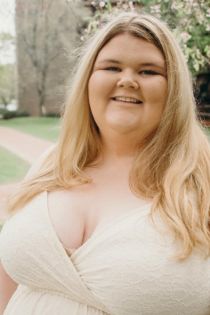 Kaitlin A. Geraghty