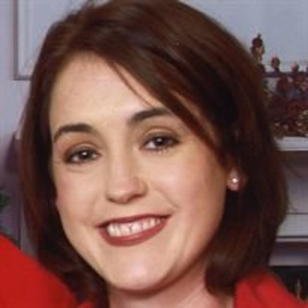 Stacey  Dunaway Cook