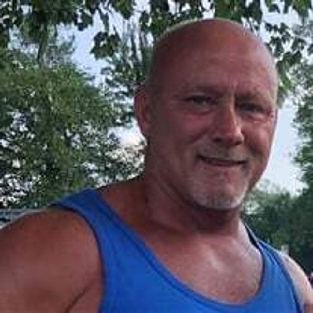 William Frederick Murphy Profile Photo