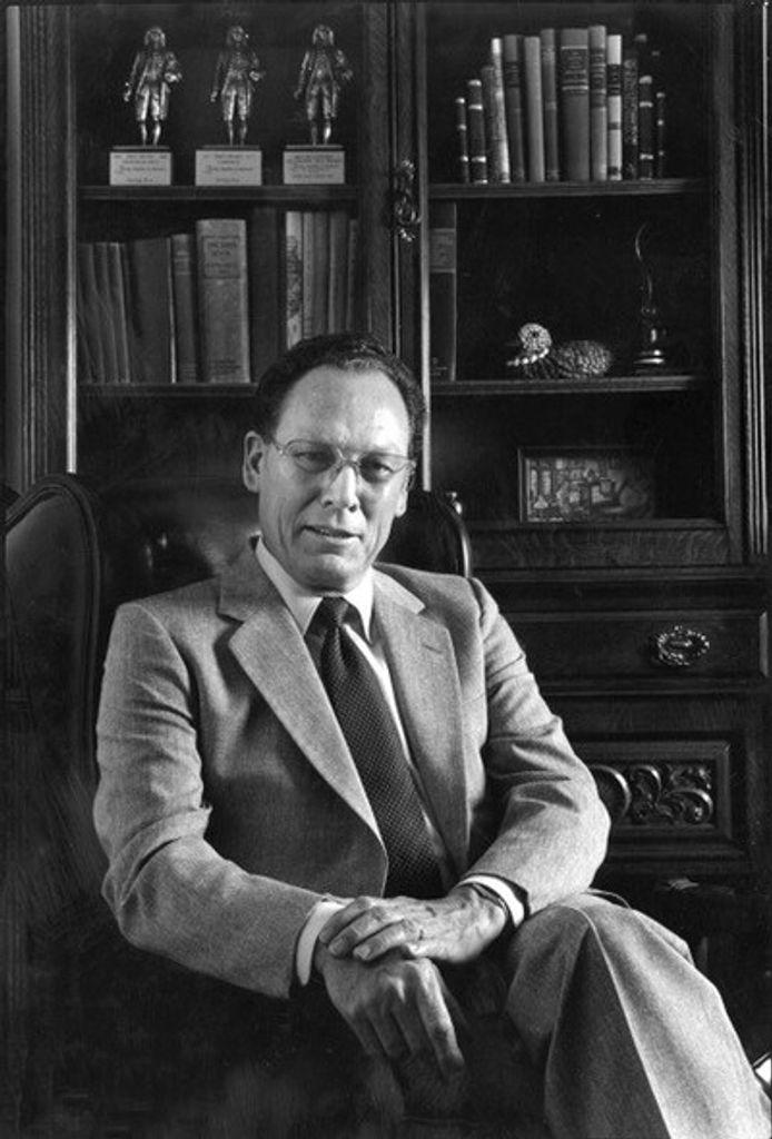 Paul Edward Ranney Profile Photo