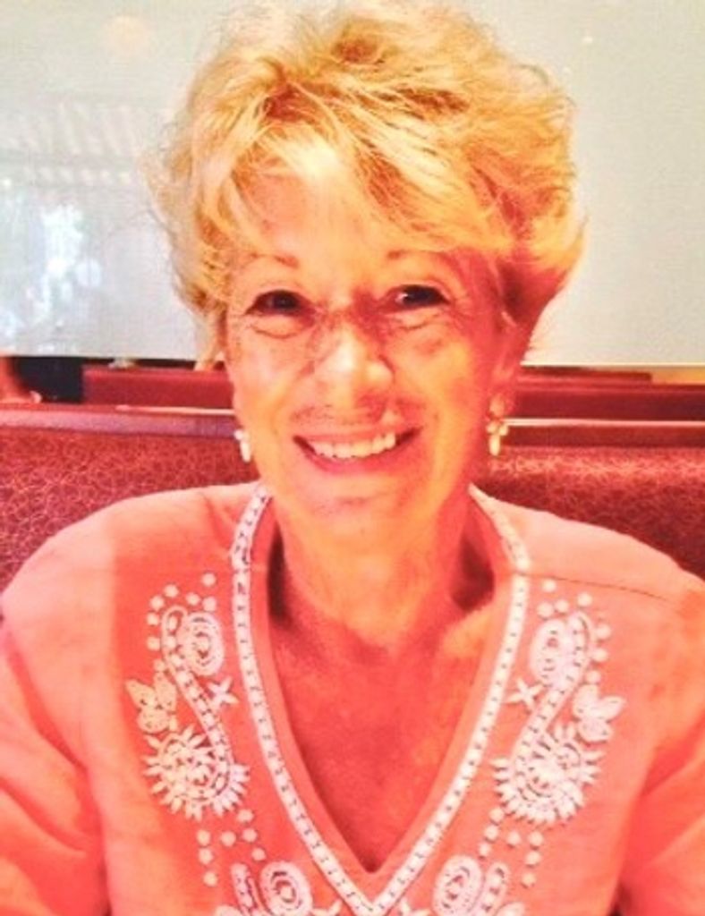 Lois M. Skuta Profile Photo