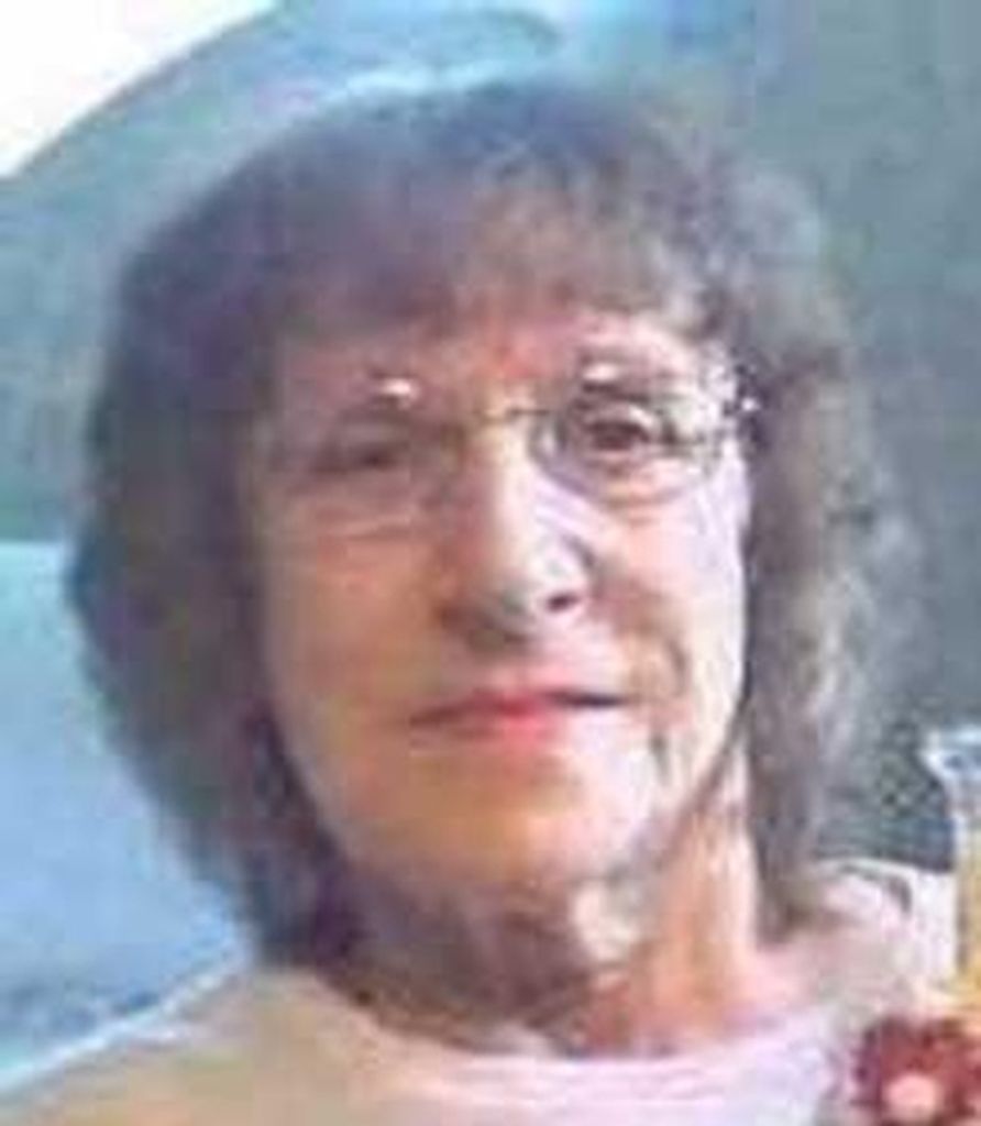 Margaret Jeanne Neilson