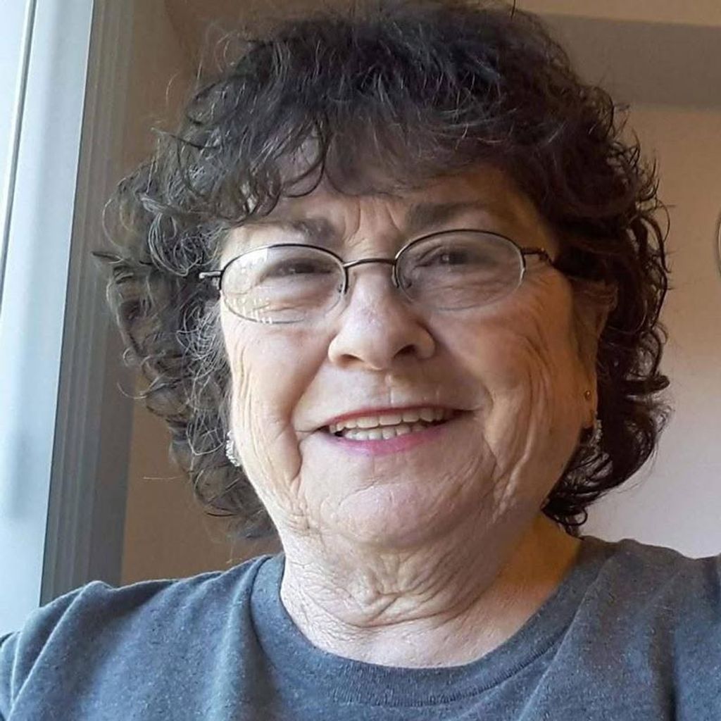 Ruby June Olds Colin Profile Photo