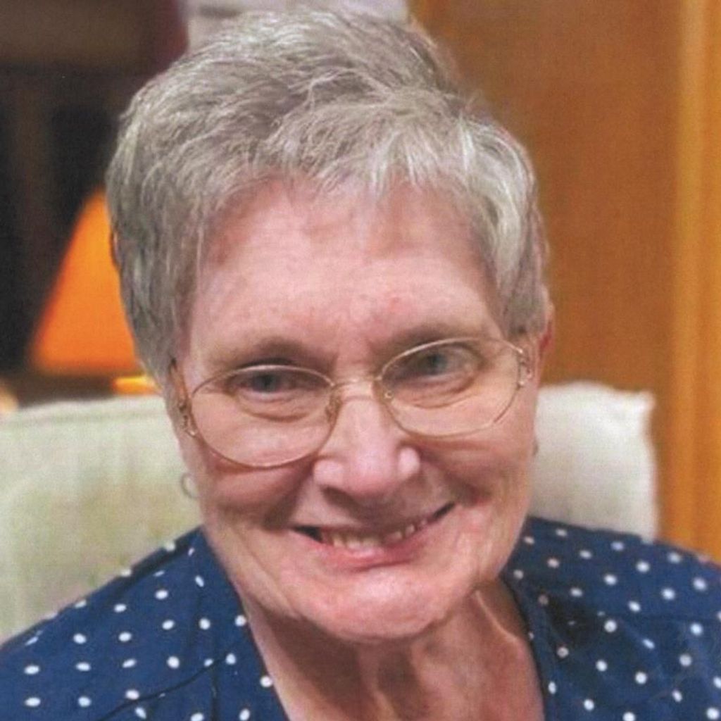 Linda Kay Timmer Profile Photo