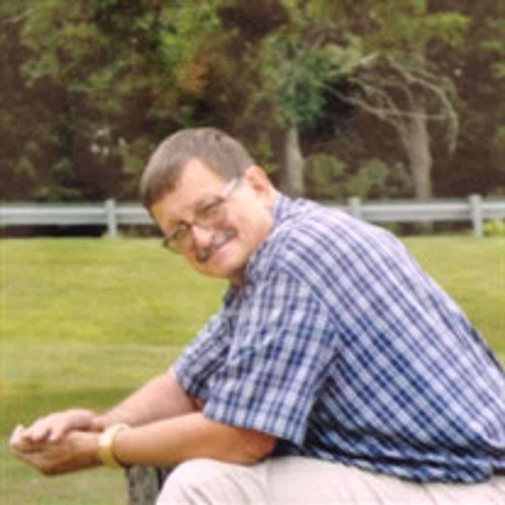 Raymond Clifton Miller Jr. Profile Photo