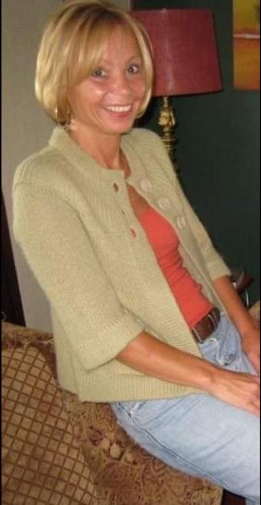 Elizabeth Lee Mcclain