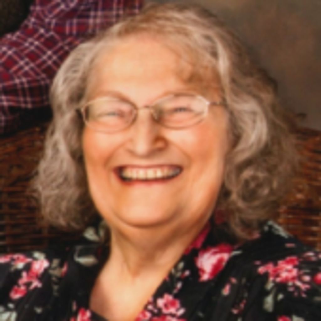 Pamela J Pitcher Profile Photo