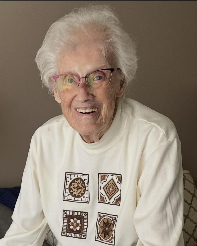 Ruth Pikul Profile Photo