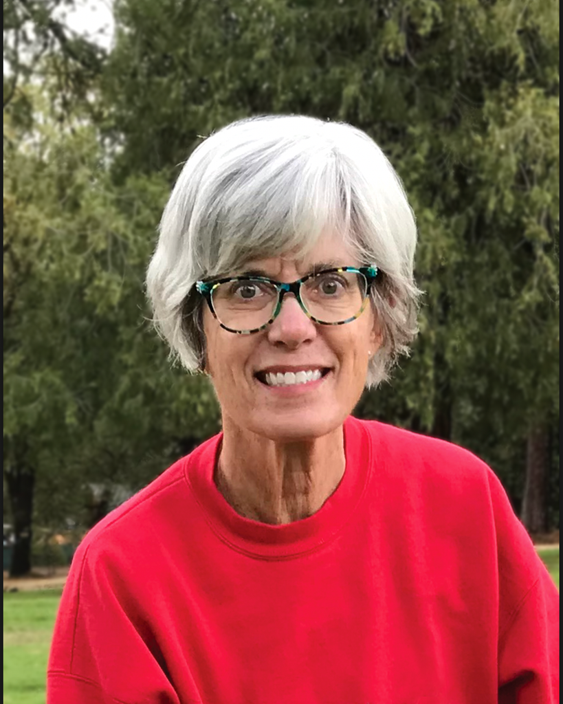 Sharon Reyes Profile Photo