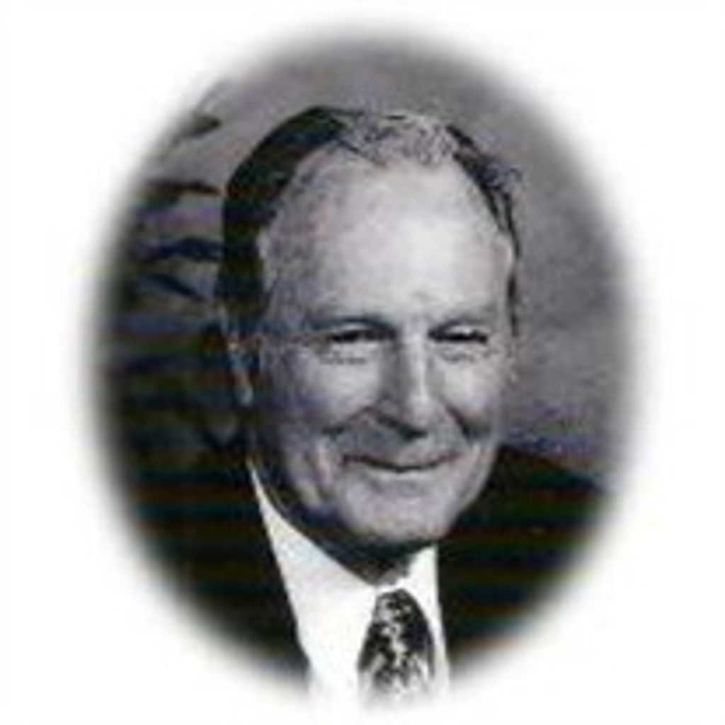 James Faglier