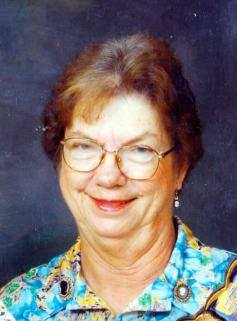 Annie Henry