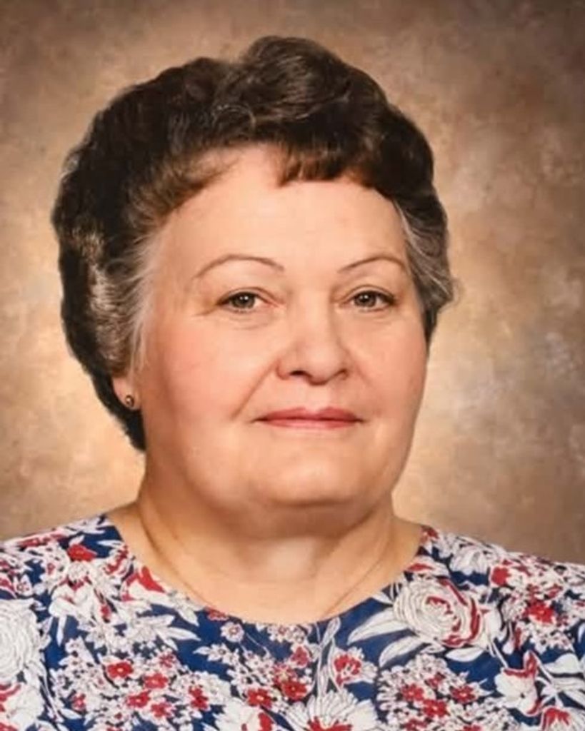Wanda D Brown Profile Photo