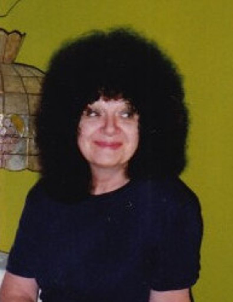 Sandra L. Cramer Profile Photo