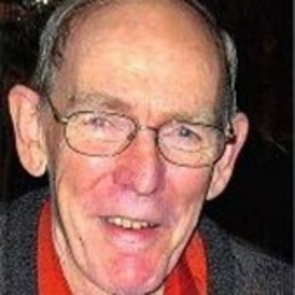 John C. Selheimer