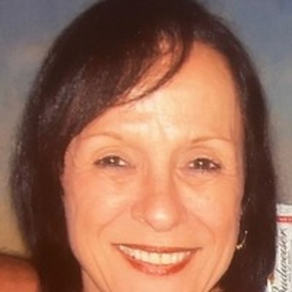 Lenore A (Stepnowski) Spinazola