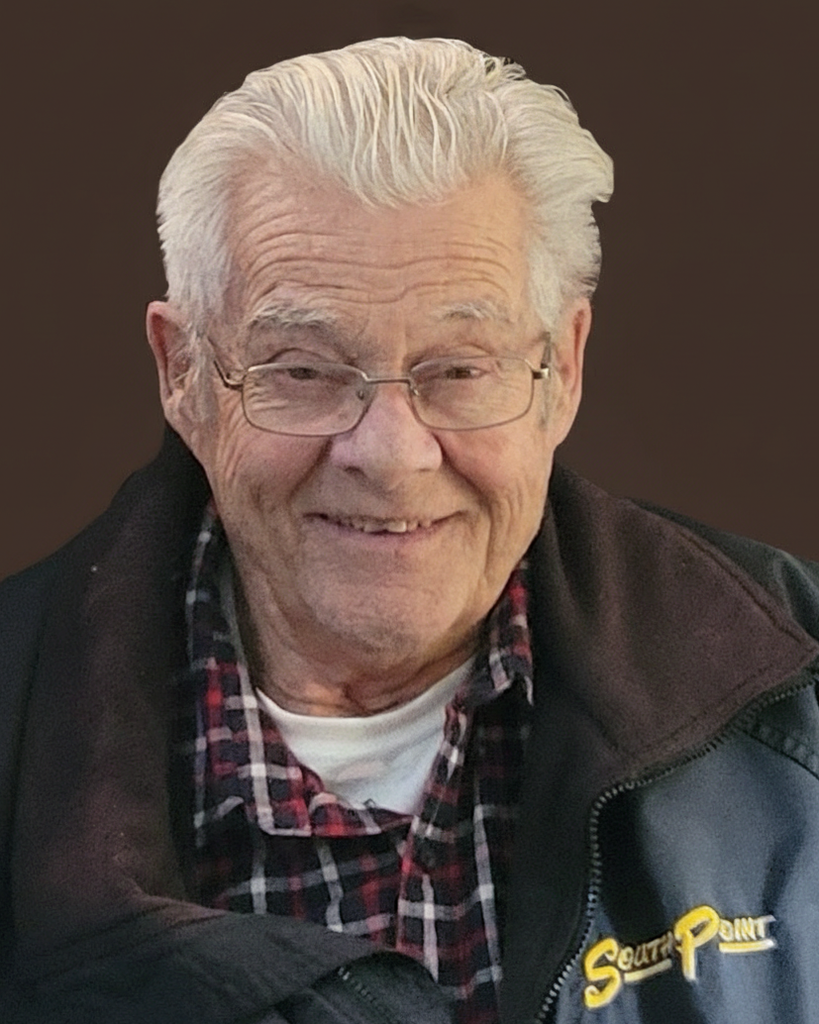 Robert A. Zdroik Profile Photo