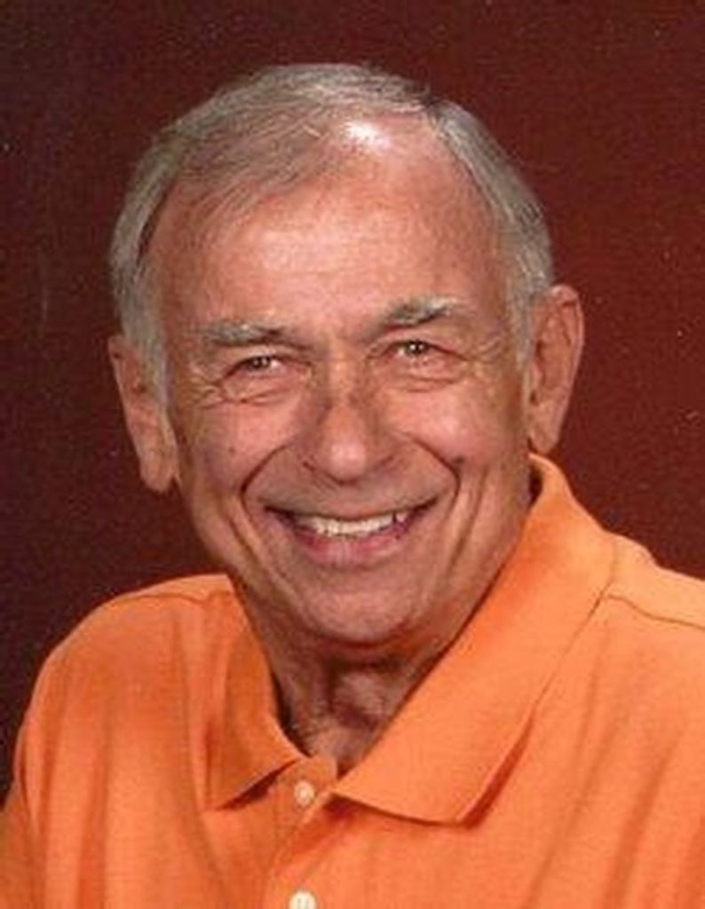 John Aggson