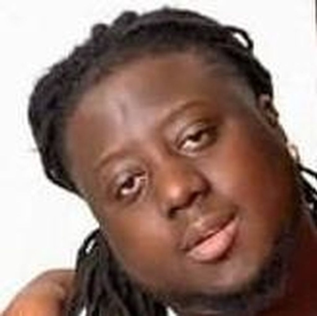 Andrew Jerome Haynes Profile Photo