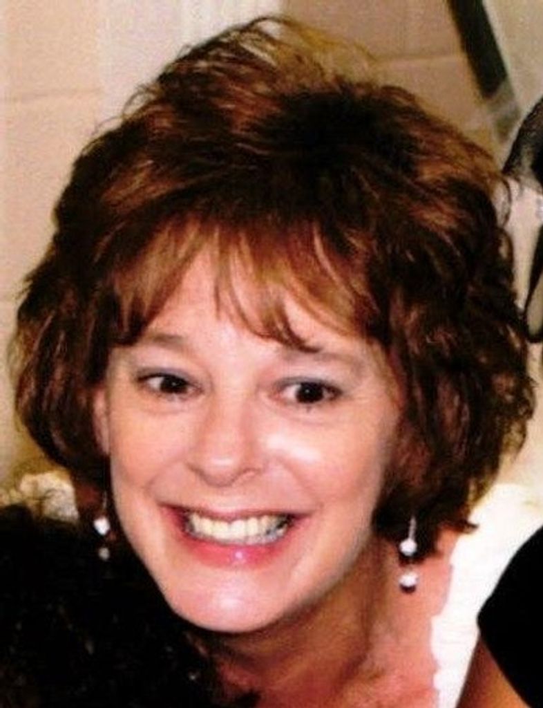 Lois Branch Nichols Profile Photo