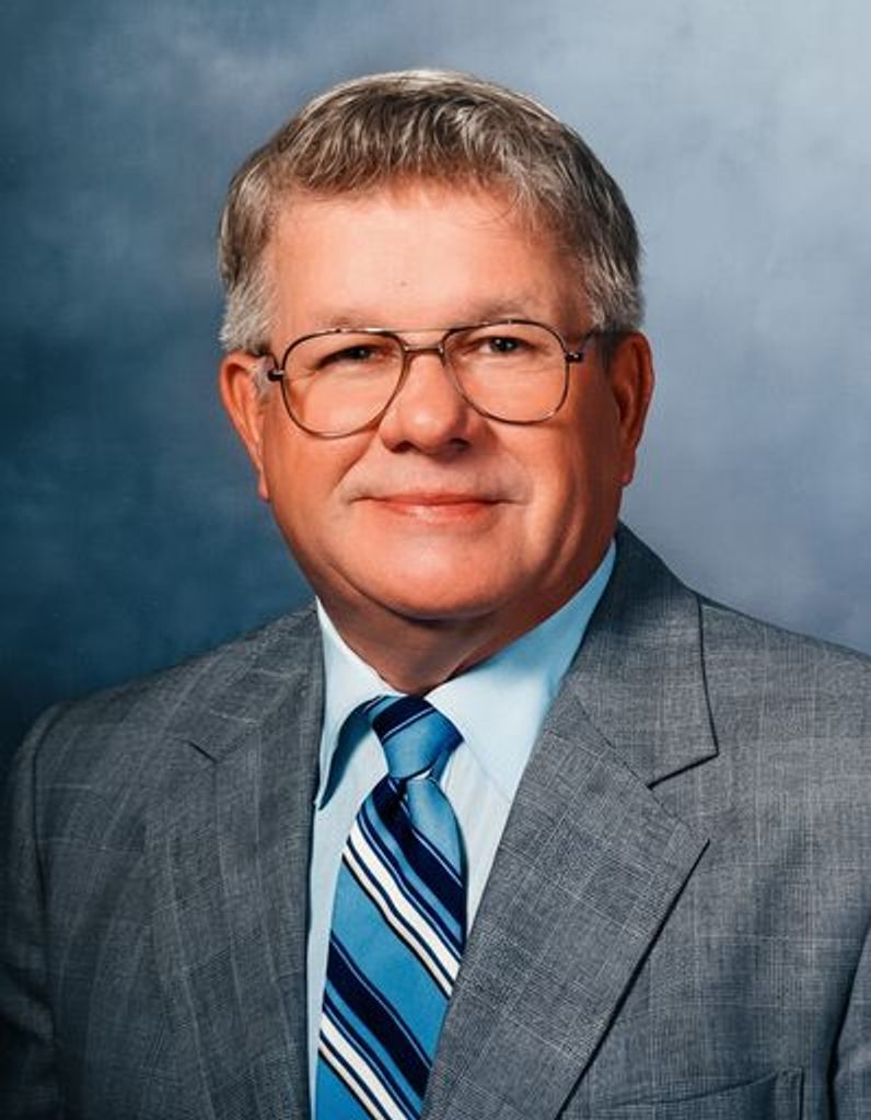 Kenneth Ray Wallace