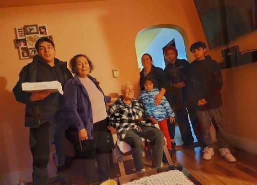Josue Abraham Curiel photo gallery thumbnail 76 of 104