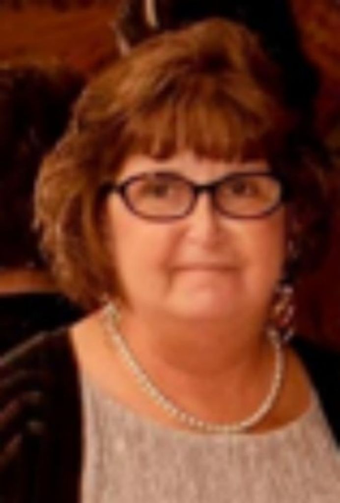 Sally J. Wimer
