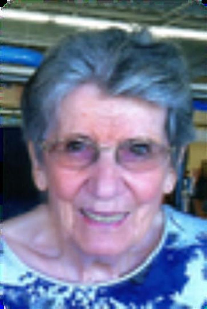 Rosemary Ann Orzechowski Profile Photo