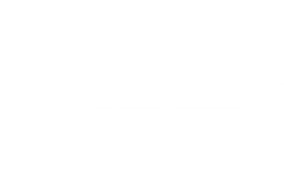Frank E Smith Funeral Home & Crematory Logo