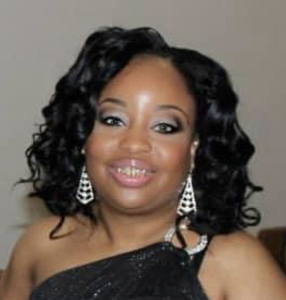 Tekesha T. Horbbs Profile Photo