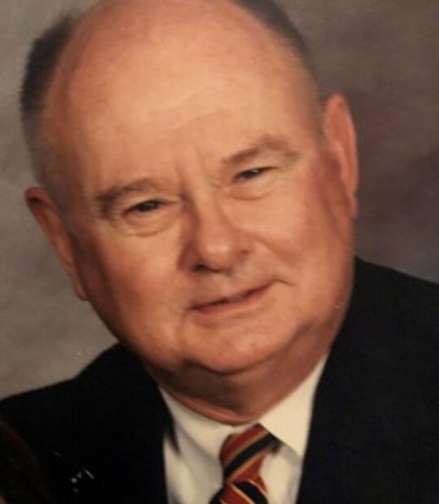 Donovan Olsen Profile Photo