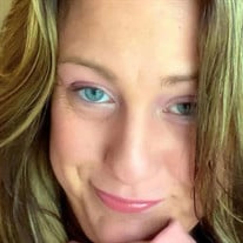 Jennifer Anne Henry