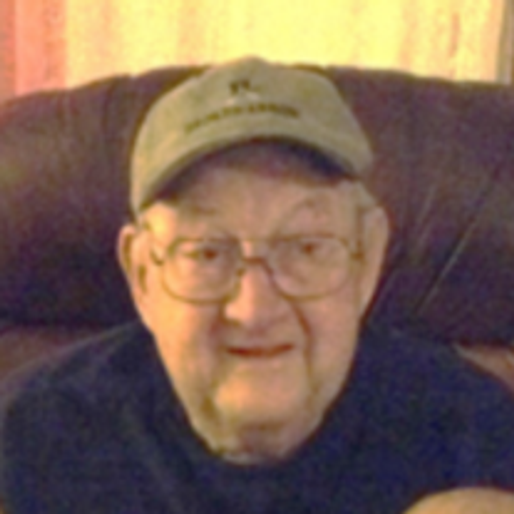 Dale E. Hughes Profile Photo