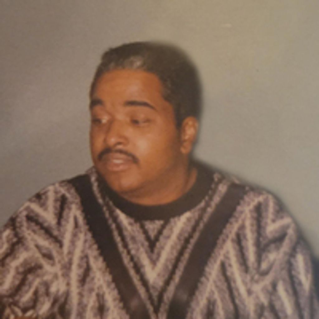 Ralph A. Ferere Profile Photo