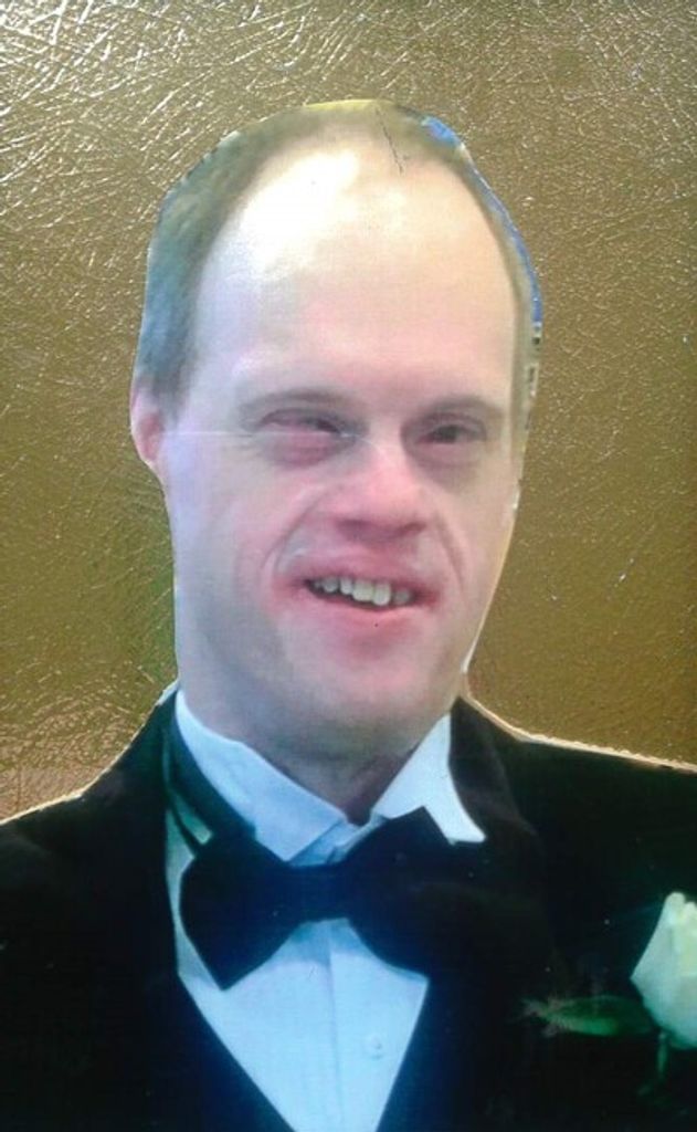 Kevin Keller Profile Photo