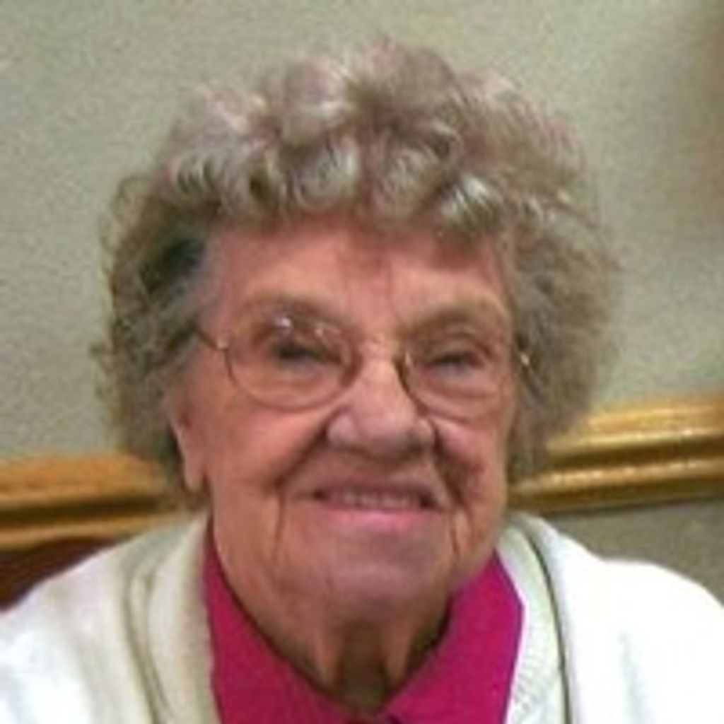 Vern Voll