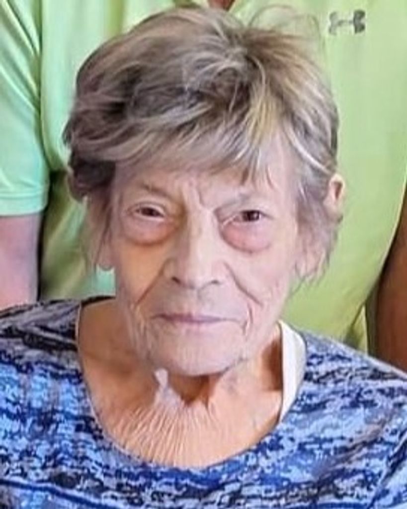 Marie Fowler Profile Photo