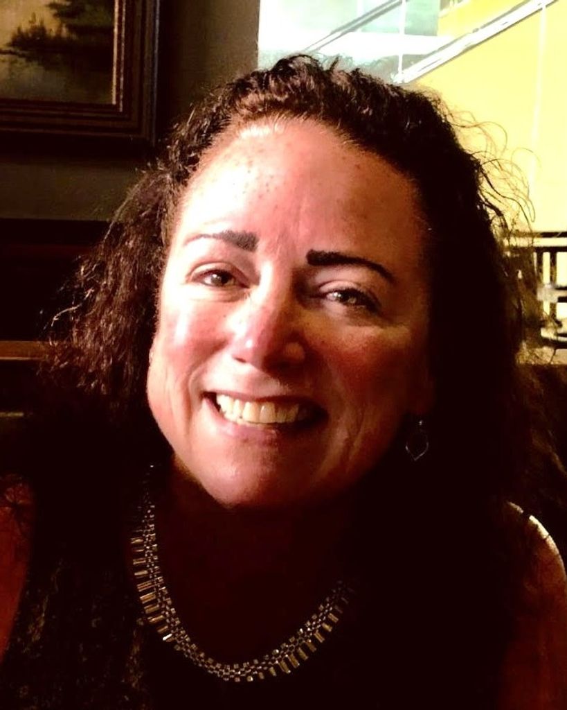 Sheila Marie Brooks Profile Photo