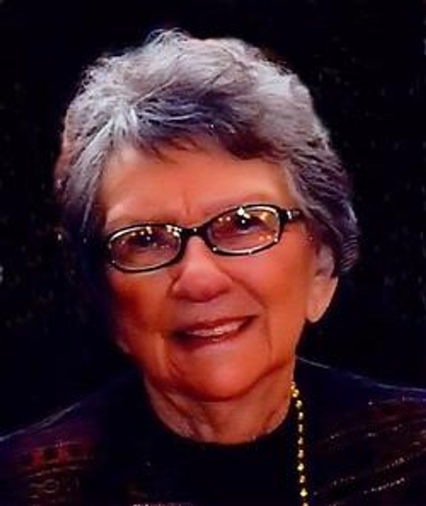 Janice Daphine Mixon