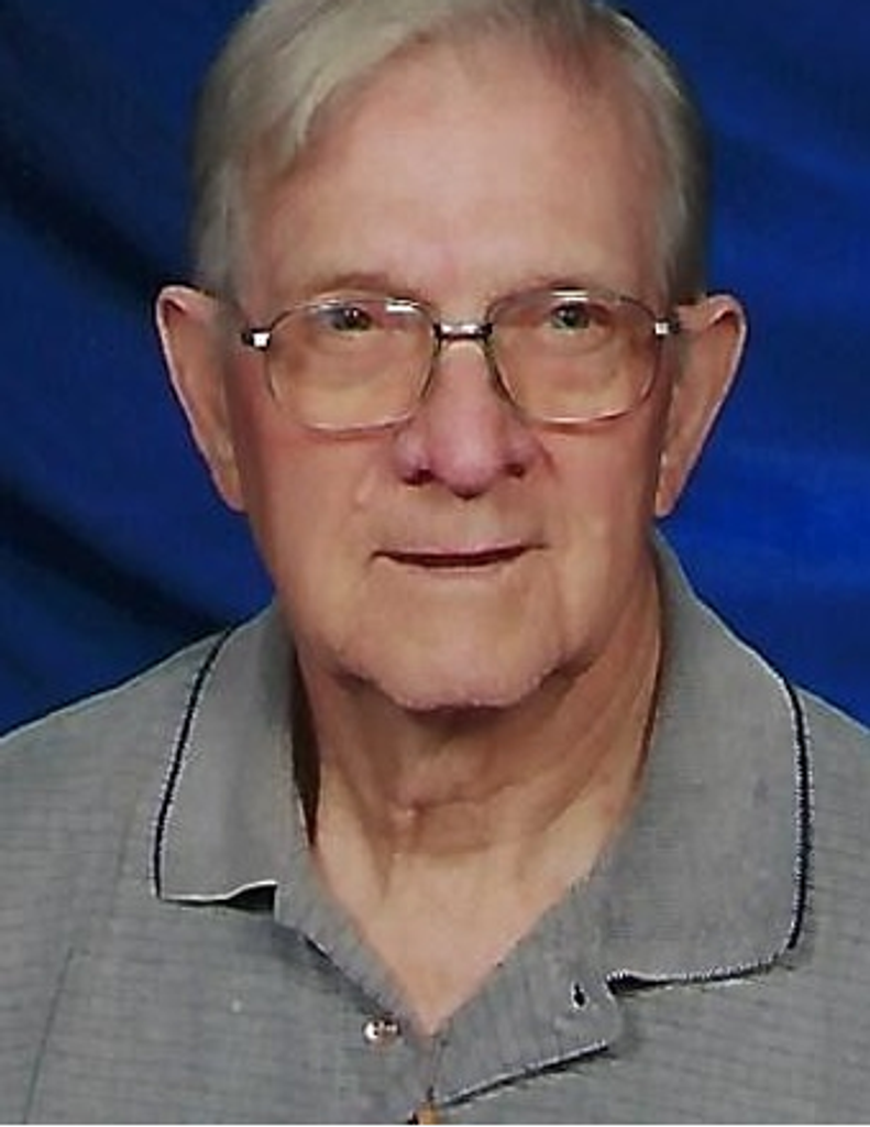 Robert "Bob" L. Hankins Profile Photo