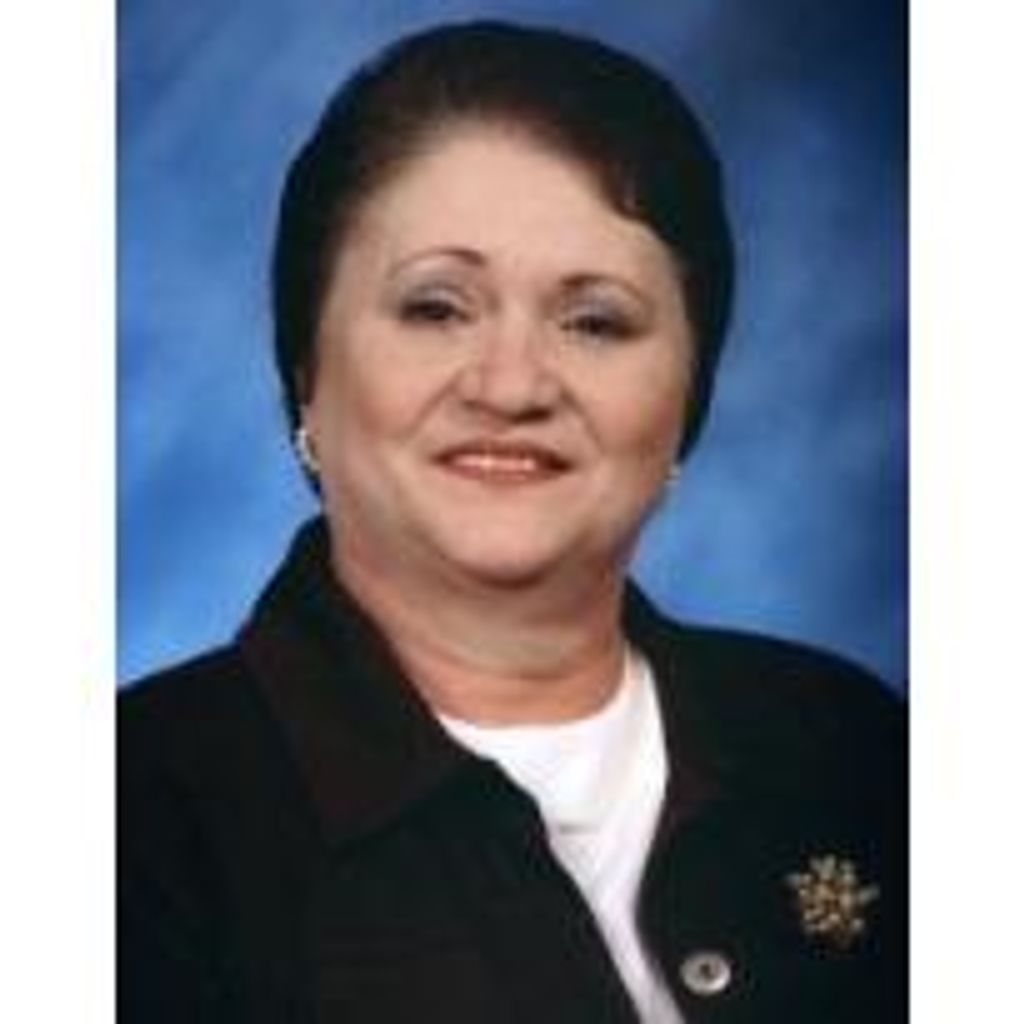 Brenda Lowery