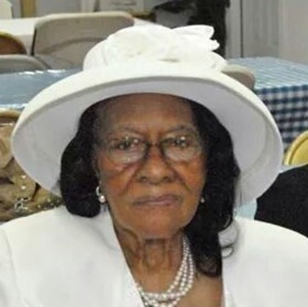 Mrs Charity (R) Willis Profile Photo