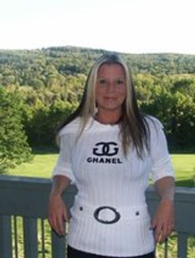 Tammy  Lee (Hluska)  Cooper Profile Photo