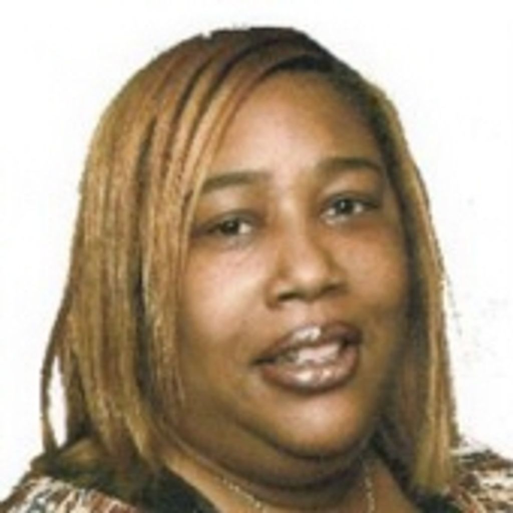 Ms.  Charlene  Elizabeth Long