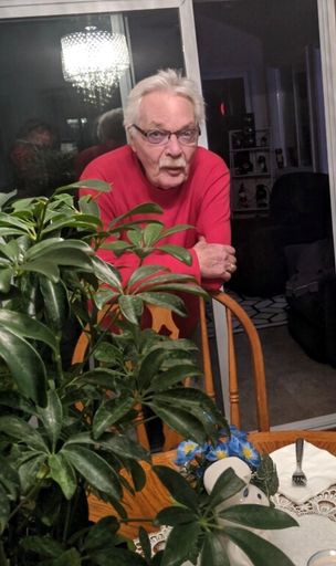 Leonard "Len" John Urban photo gallery thumbnail 16 of 62